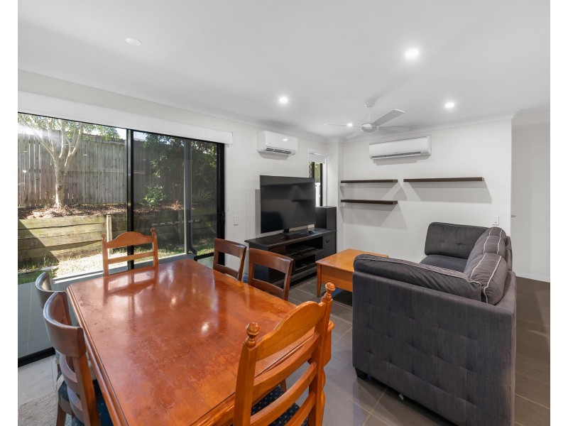 4/12 McKoy Street, Coopers Plains QLD 4108