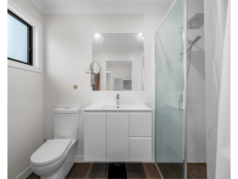 4/12 McKoy Street, Coopers Plains QLD 4108