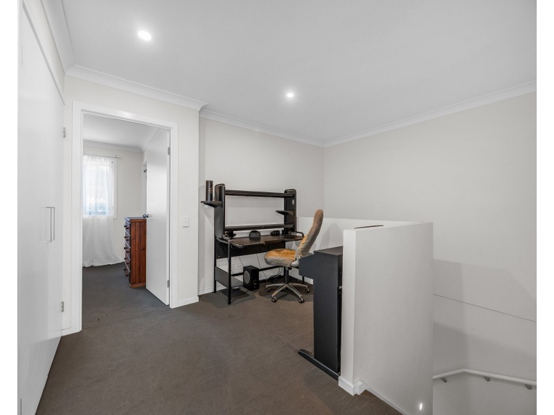 4/12 McKoy Street, Coopers Plains QLD 4108