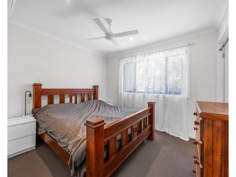 4/12 McKoy Street, Coopers Plains QLD 4108