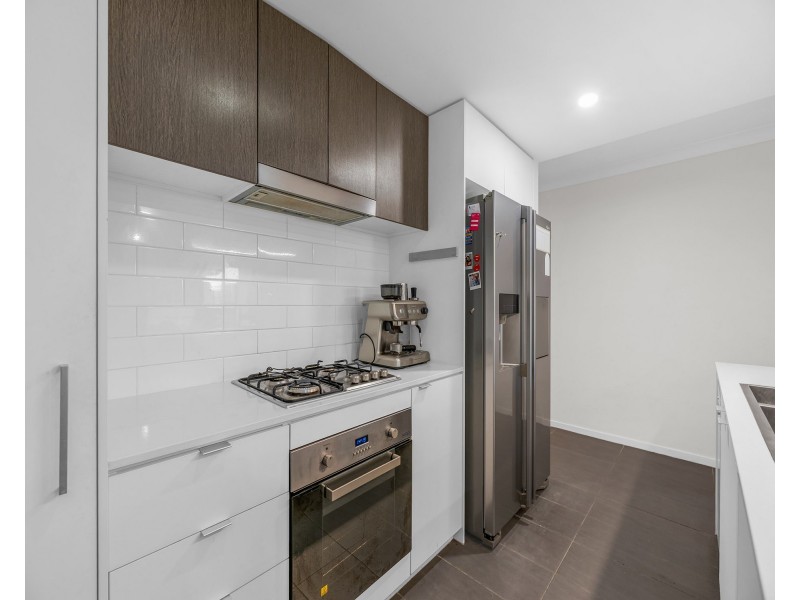 4/12 McKoy Street, Coopers Plains QLD 4108