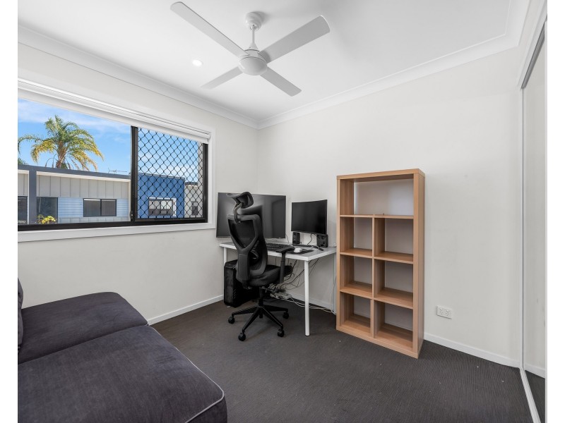 4/12 McKoy Street, Coopers Plains QLD 4108