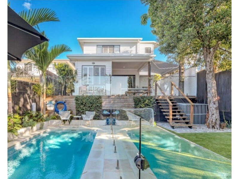 89 White Street, Wavell Heights QLD 4012