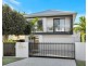 89 White Street, Wavell Heights QLD 4012