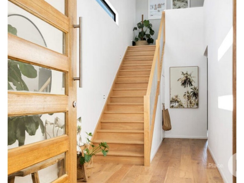 89 White Street, Wavell Heights QLD 4012