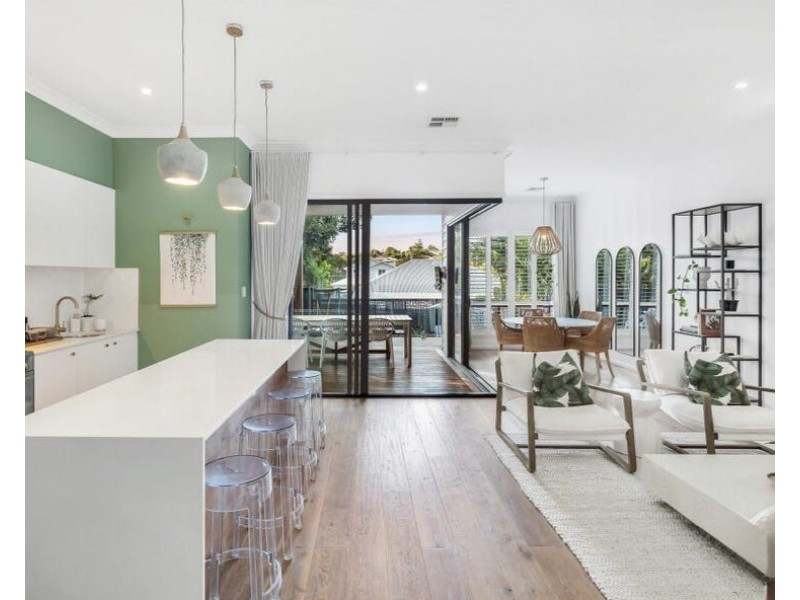 89 White Street, Wavell Heights QLD 4012