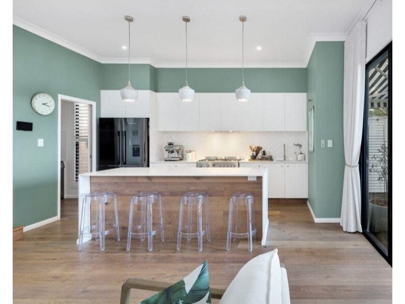 89 White Street, Wavell Heights QLD 4012