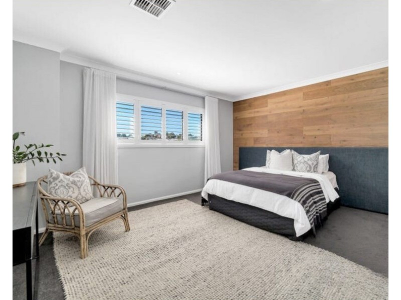 89 White Street, Wavell Heights QLD 4012