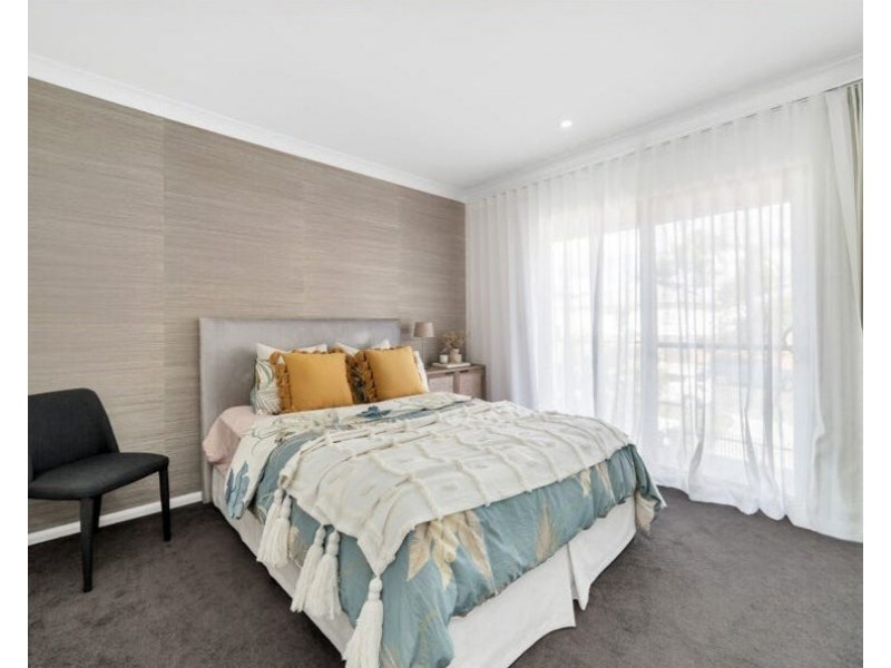 89 White Street, Wavell Heights QLD 4012