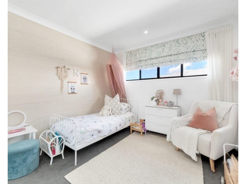 89 White Street, Wavell Heights QLD 4012