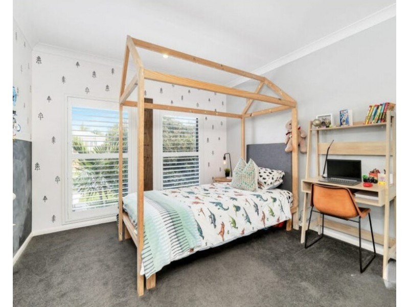 89 White Street, Wavell Heights QLD 4012