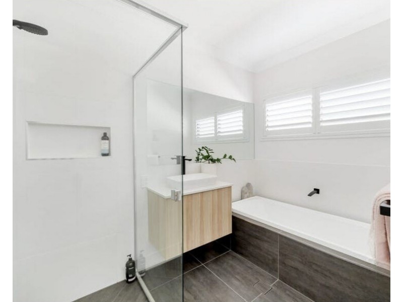 89 White Street, Wavell Heights QLD 4012