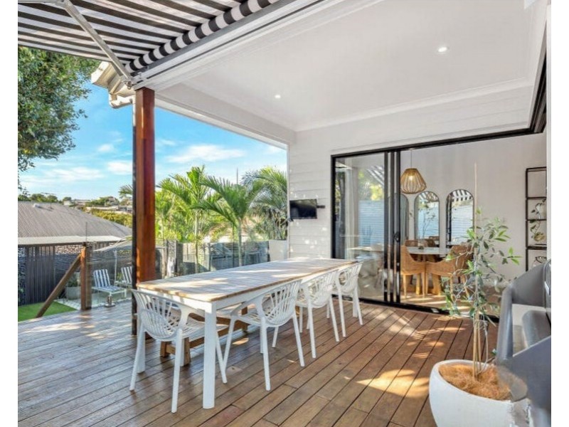 89 White Street, Wavell Heights QLD 4012