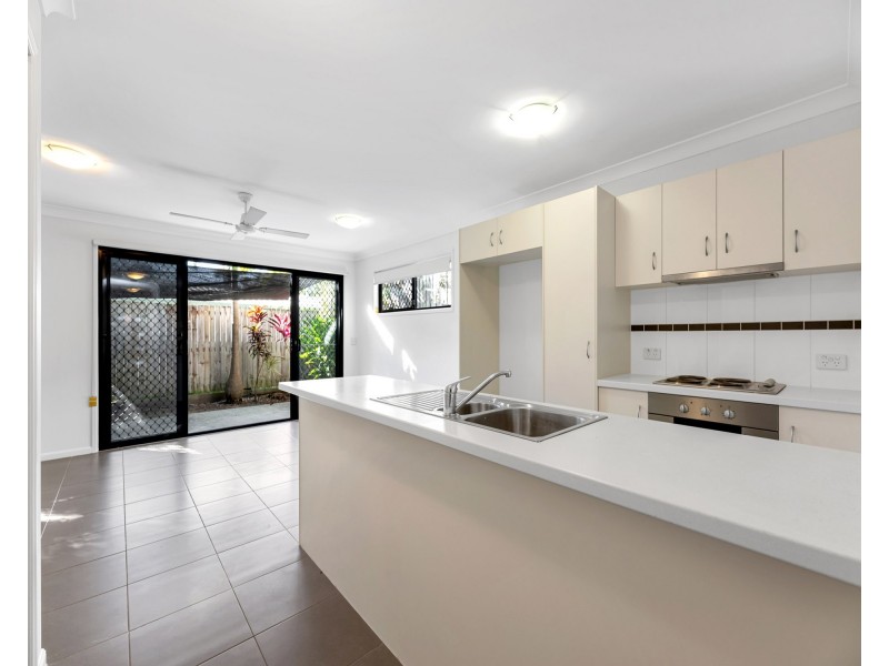 3/106 Ann Street, Kallangur QLD 4503