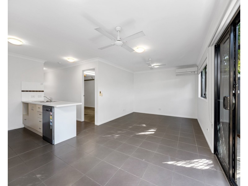 3/106 Ann Street, Kallangur QLD 4503