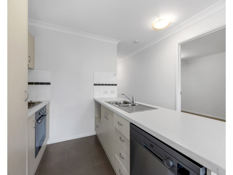 3/106 Ann Street, Kallangur QLD 4503