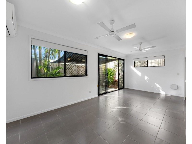 3/106 Ann Street, Kallangur QLD 4503
