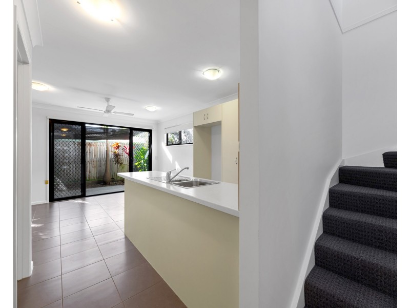3/106 Ann Street, Kallangur QLD 4503
