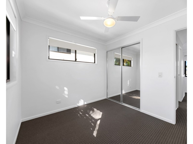 3/106 Ann Street, Kallangur QLD 4503