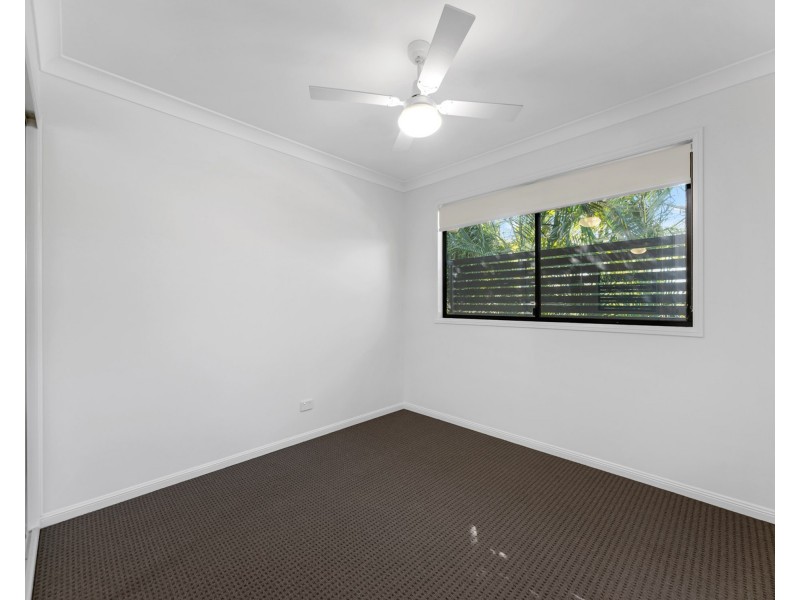 3/106 Ann Street, Kallangur QLD 4503