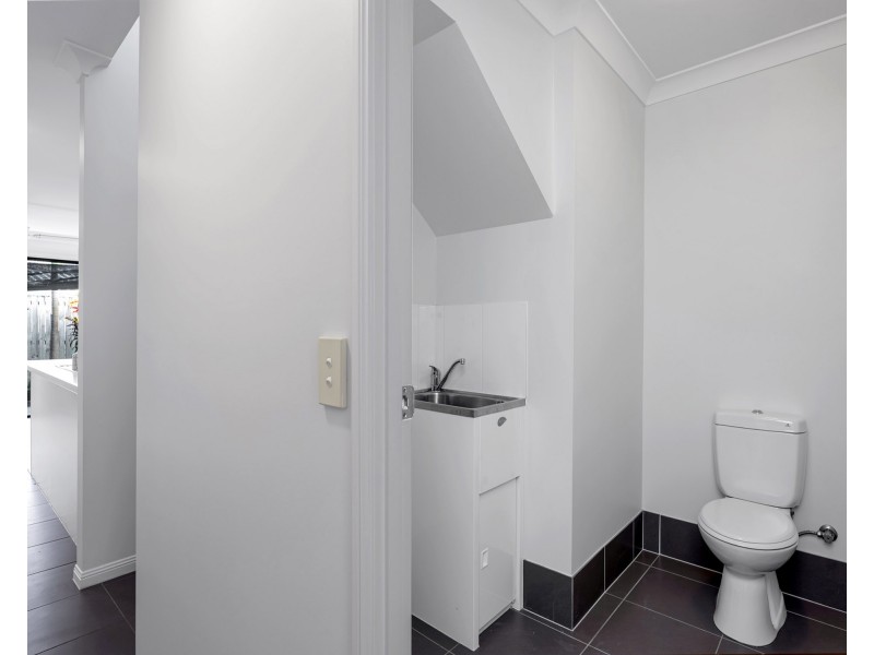 3/106 Ann Street, Kallangur QLD 4503