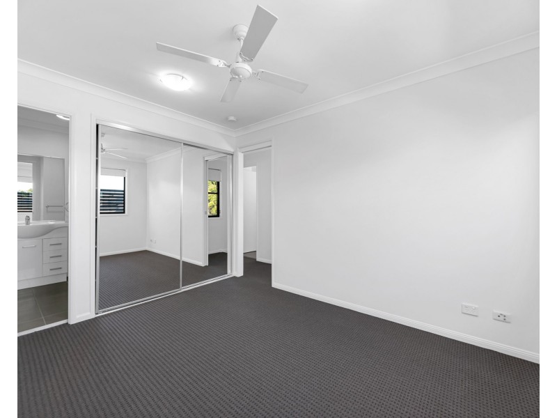 3/106 Ann Street, Kallangur QLD 4503