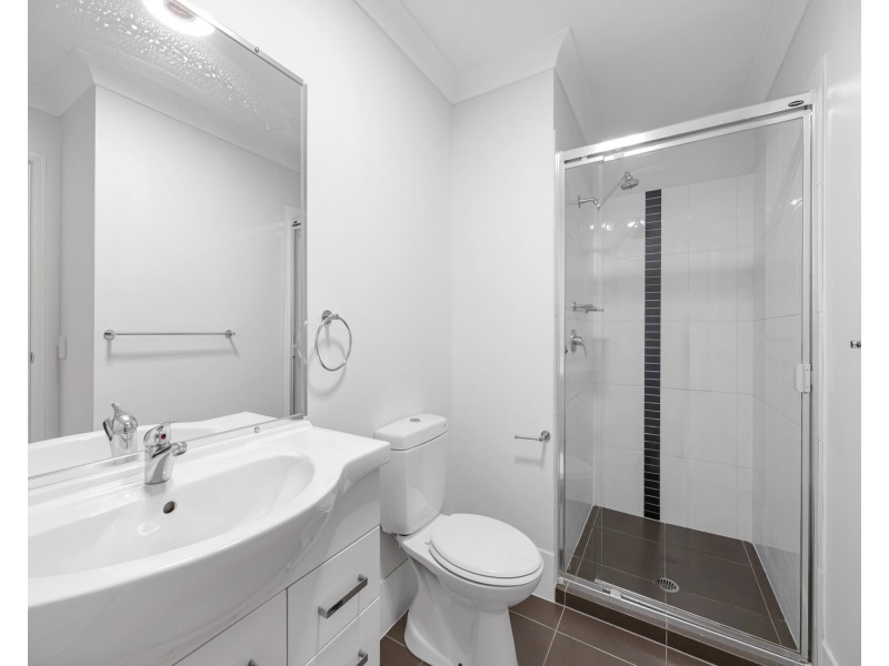 3/106 Ann Street, Kallangur QLD 4503