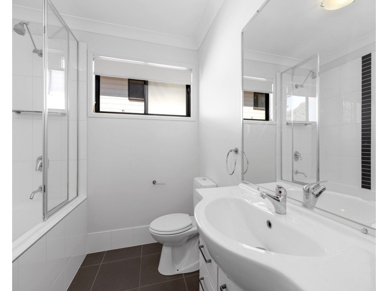 3/106 Ann Street, Kallangur QLD 4503