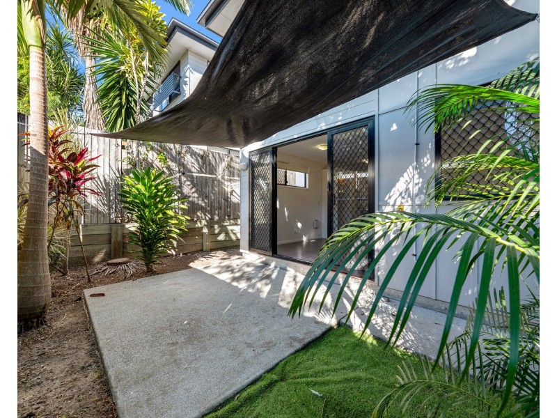 3/106 Ann Street, Kallangur QLD 4503