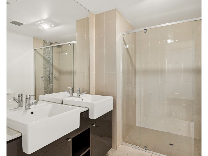 213/428 Hamilton Road, Chermside QLD 4032