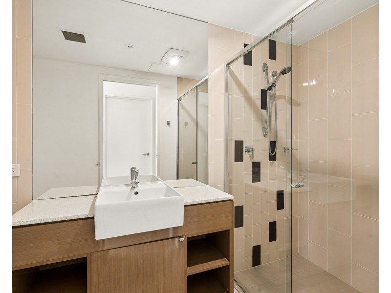 213/428 Hamilton Road, Chermside QLD 4032