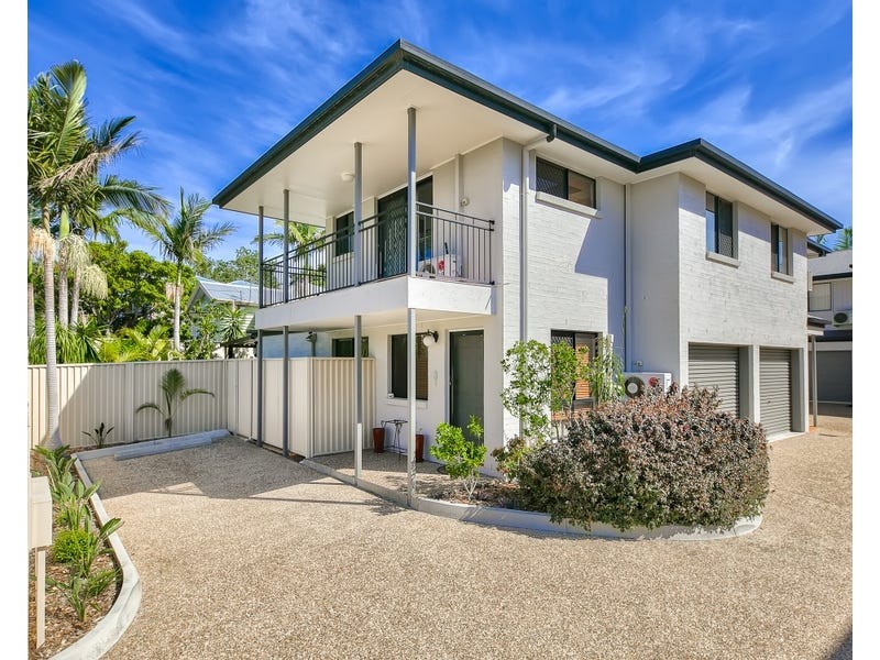 1/77 Homebush Road, Kedron QLD 4031