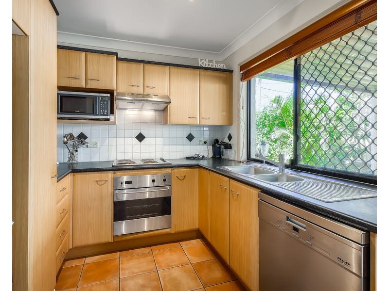 1/77 Homebush Road, Kedron QLD 4031