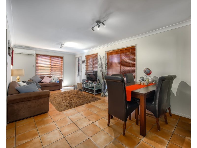 1/77 Homebush Road, Kedron QLD 4031