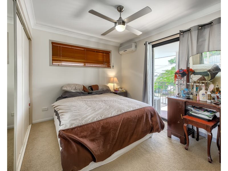 1/77 Homebush Road, Kedron QLD 4031