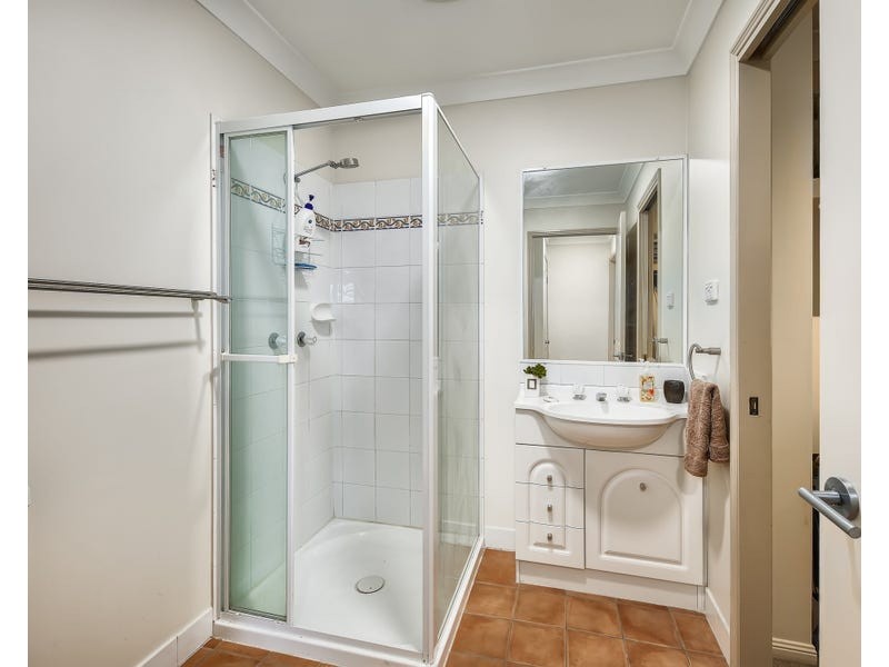 1/77 Homebush Road, Kedron QLD 4031