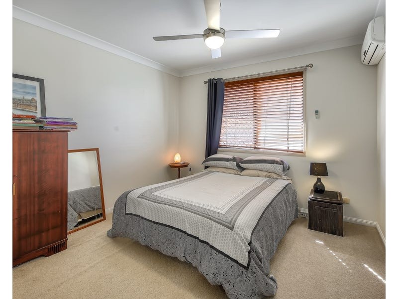 1/77 Homebush Road, Kedron QLD 4031