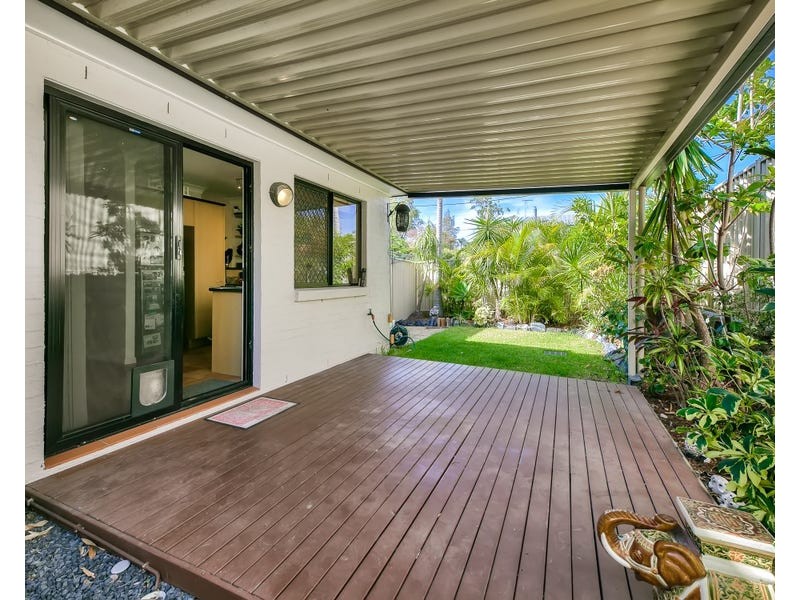 1/77 Homebush Road, Kedron QLD 4031