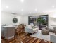 56 Whites Road, Manly West QLD 4179
