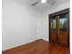 73 Albion Road, Albion QLD 4010
