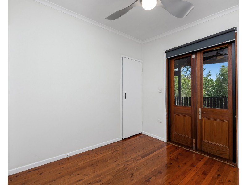 73 Albion Road, Albion QLD 4010