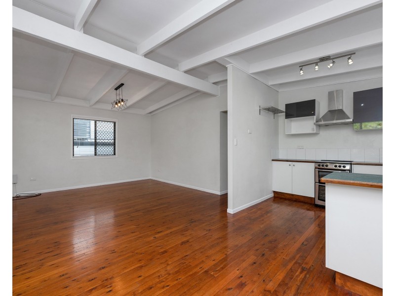 73 Albion Road, Albion QLD 4010