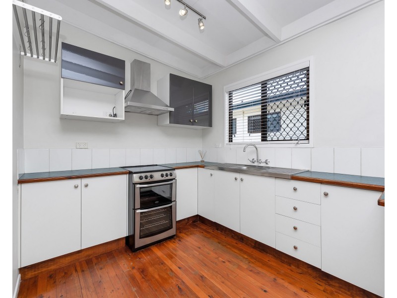 73 Albion Road, Albion QLD 4010