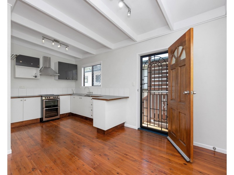 73 Albion Road, Albion QLD 4010