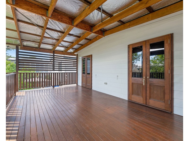 73 Albion Road, Albion QLD 4010