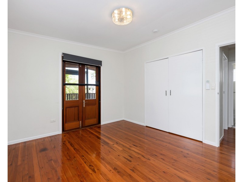 73 Albion Road, Albion QLD 4010