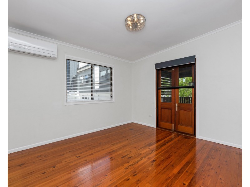 73 Albion Road, Albion QLD 4010