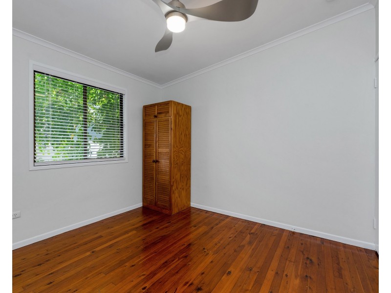 73 Albion Road, Albion QLD 4010