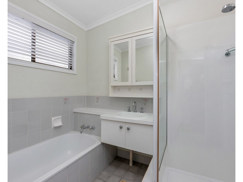 73 Albion Road, Albion QLD 4010