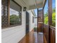 73 Albion Road, Albion QLD 4010
